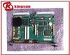 Universal Instruments GSM Vision Board 630H